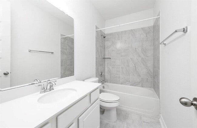 Building Photo - 9710 Autumn River Ln