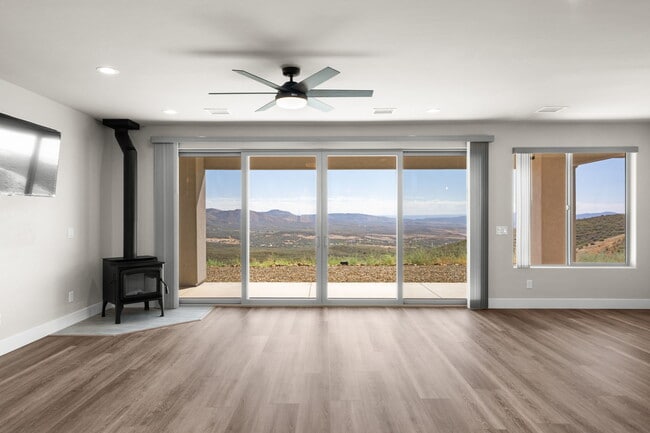 Building Photo - 15689 E Orch Vw Rd