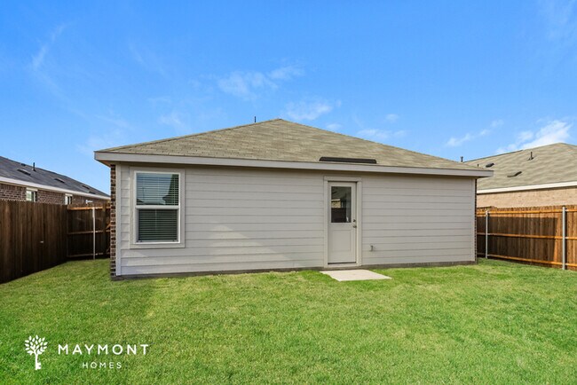 Building Photo - 941 Birkdale Dr