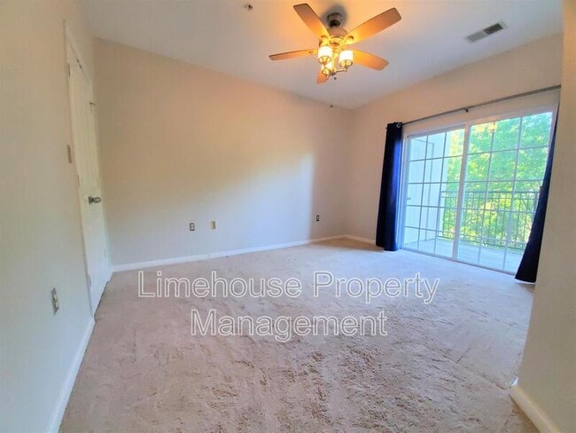 Building Photo - 1400 Granby St