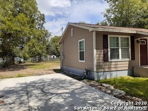 Building Photo - 138 Livingston