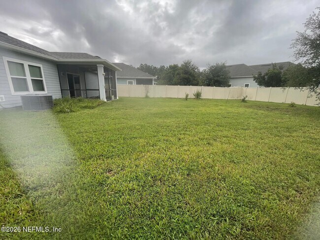 Building Photo - 2618 Las Calinas Blvd