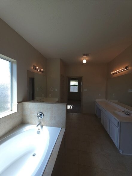 Building Photo - 9707 Indian Trail