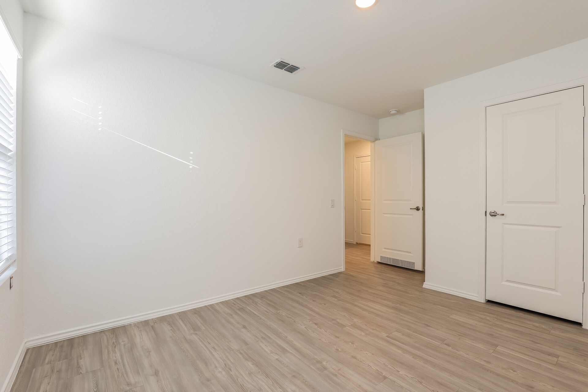 Building Photo - 4446 Emma Way