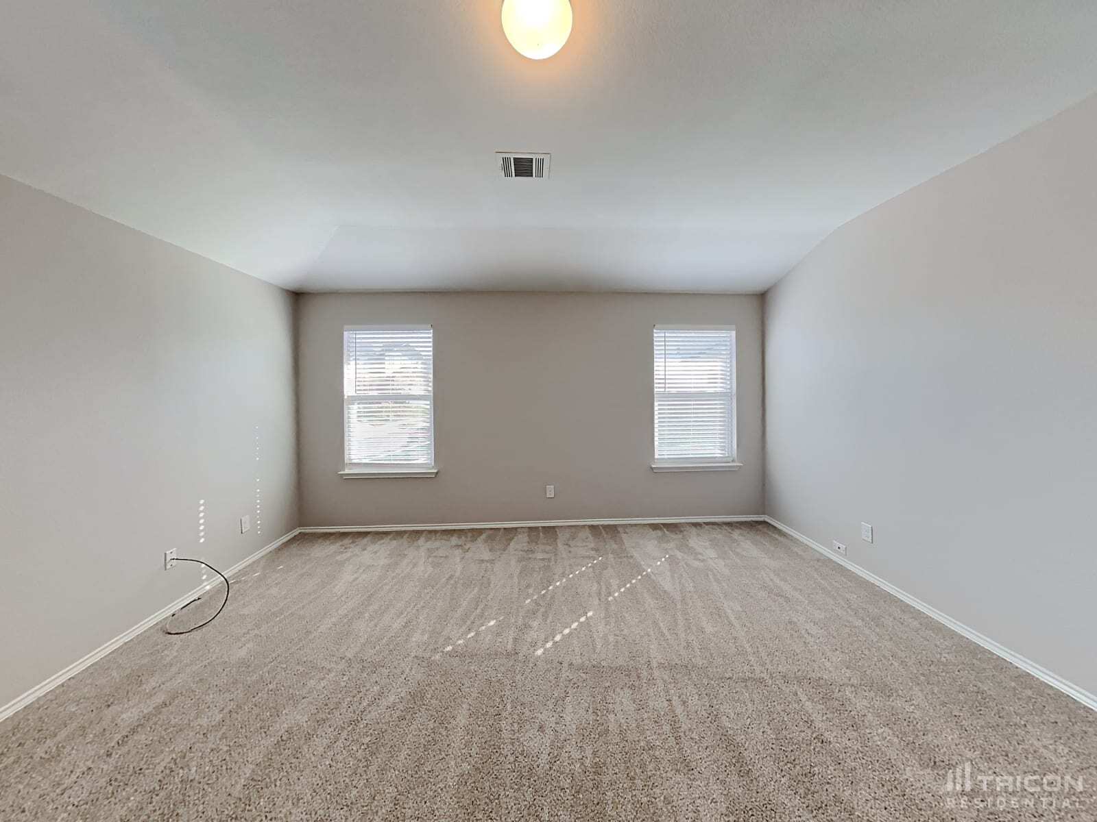 Building Photo - 7135 Aphrodite Mist