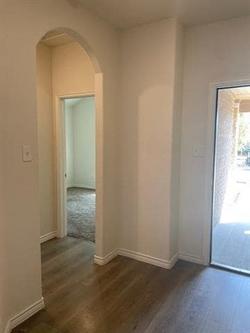 Building Photo - 1212 Holly St