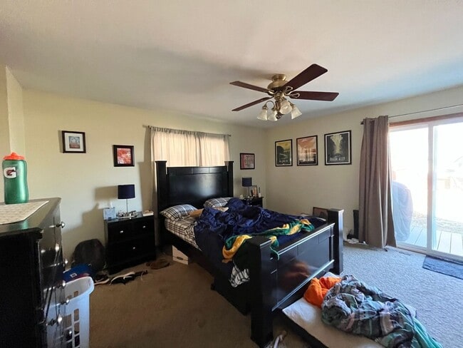 Building Photo - Great Home in South Fort Collins