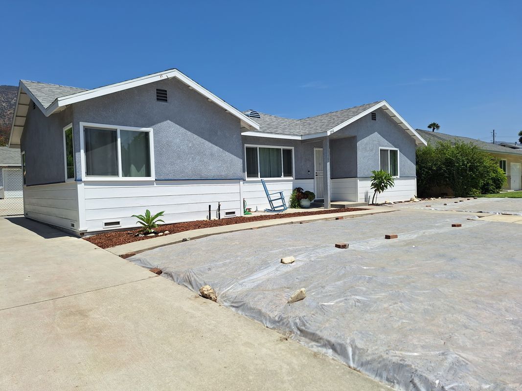 Building Photo - 2541 Gardi St