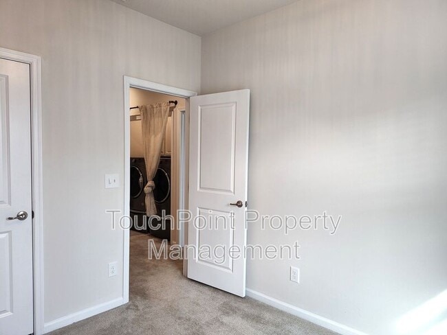 Building Photo - 1538 Kee Ct