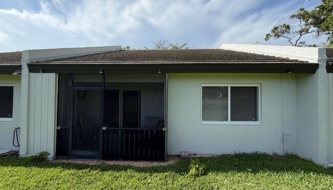 Building Photo - 8576 NW 32nd St