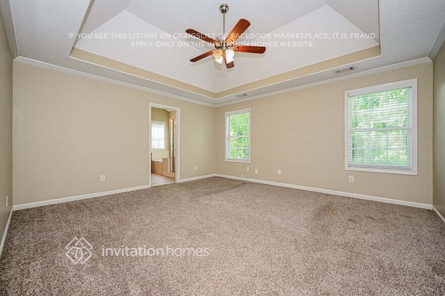 Building Photo - 605 Alyssa Dr