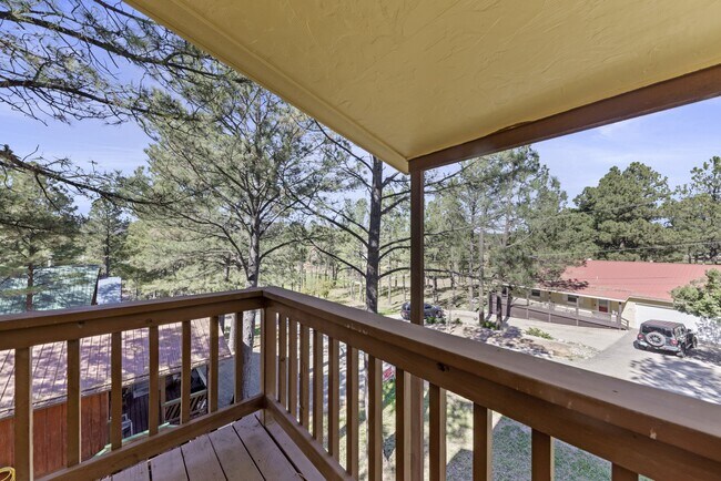 Building Photo - 126 North St