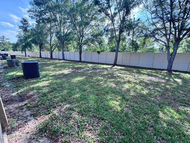 Building Photo - 5216 Brighton Park Ln