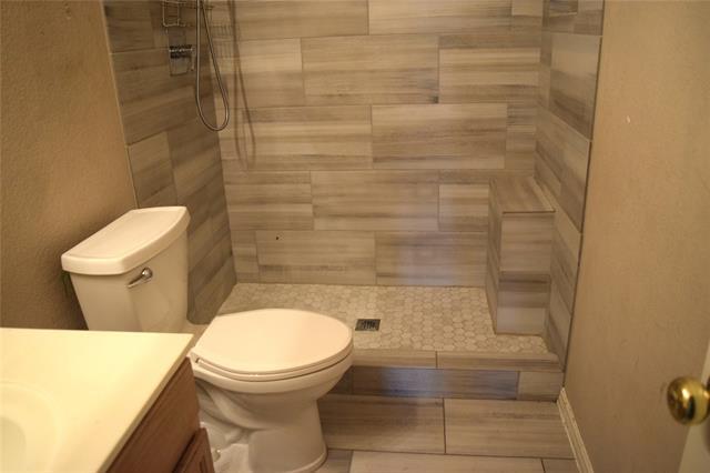 Building Photo - 4648 Cool Ridge Ct