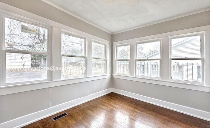 Building Photo - 1340 43rd Street Ensley