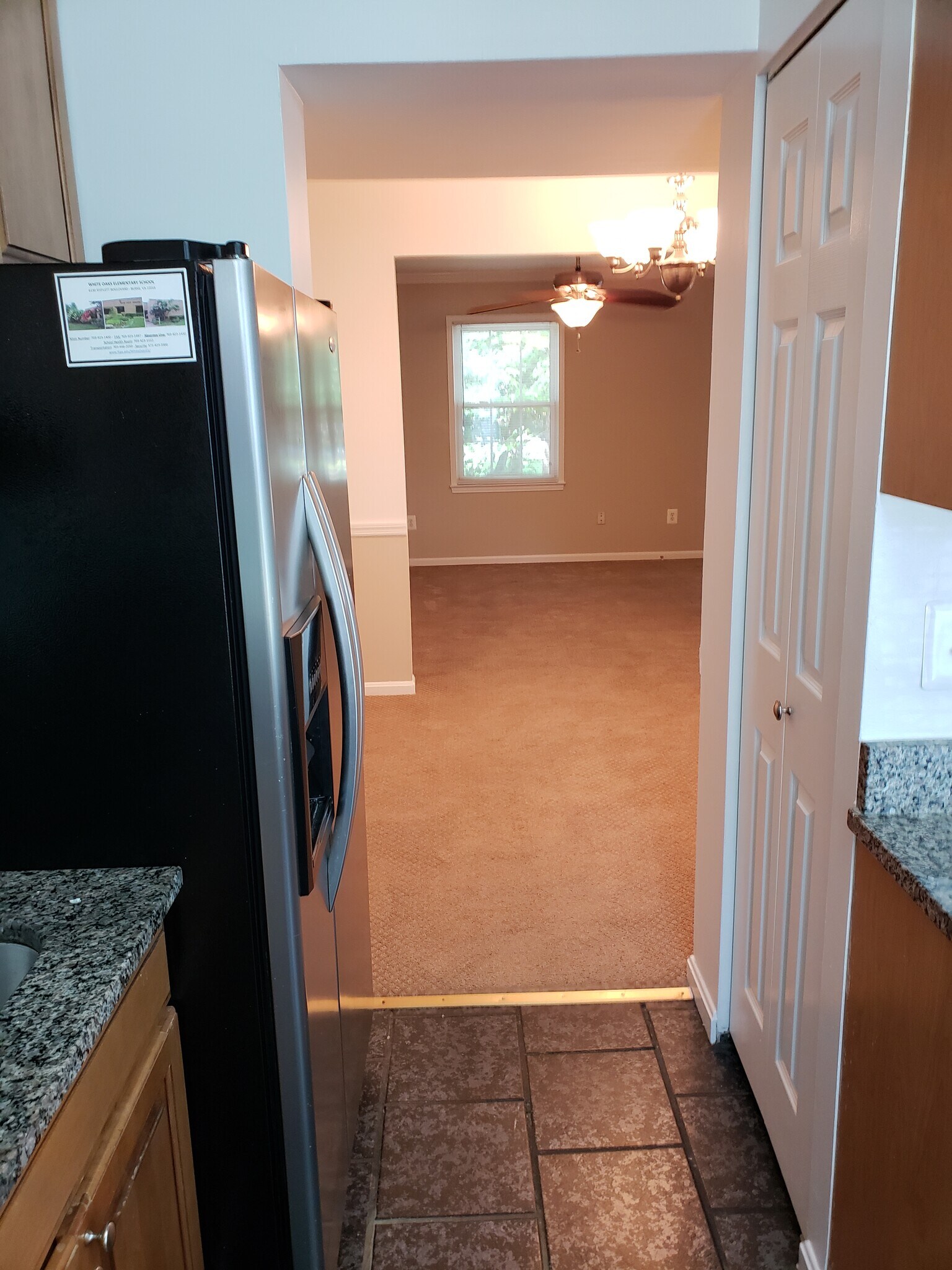 Building Photo - 9164 Broken Oak Pl