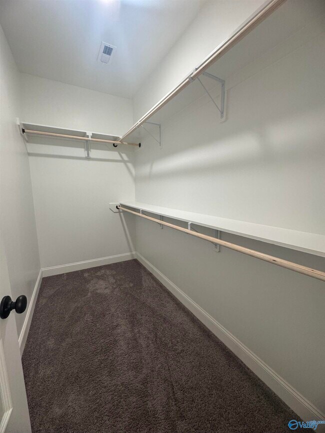 Building Photo - 12893 Hudbug Dr