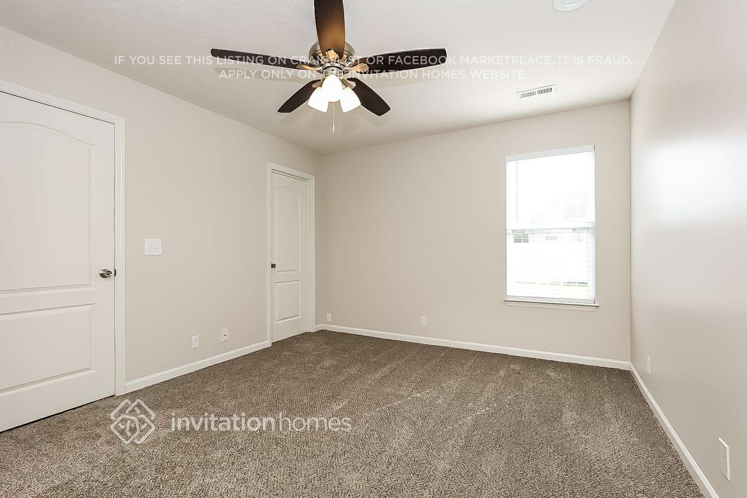 Building Photo - 3708 Precious Ave