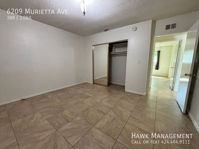Building Photo - 6209 Murietta Ave