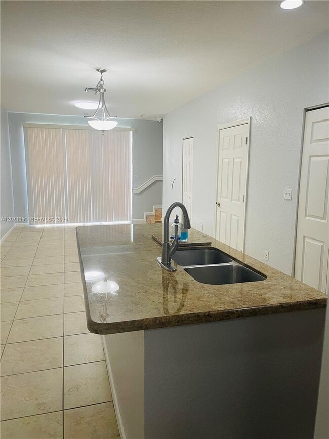 Building Photo - 6364 Landings Way