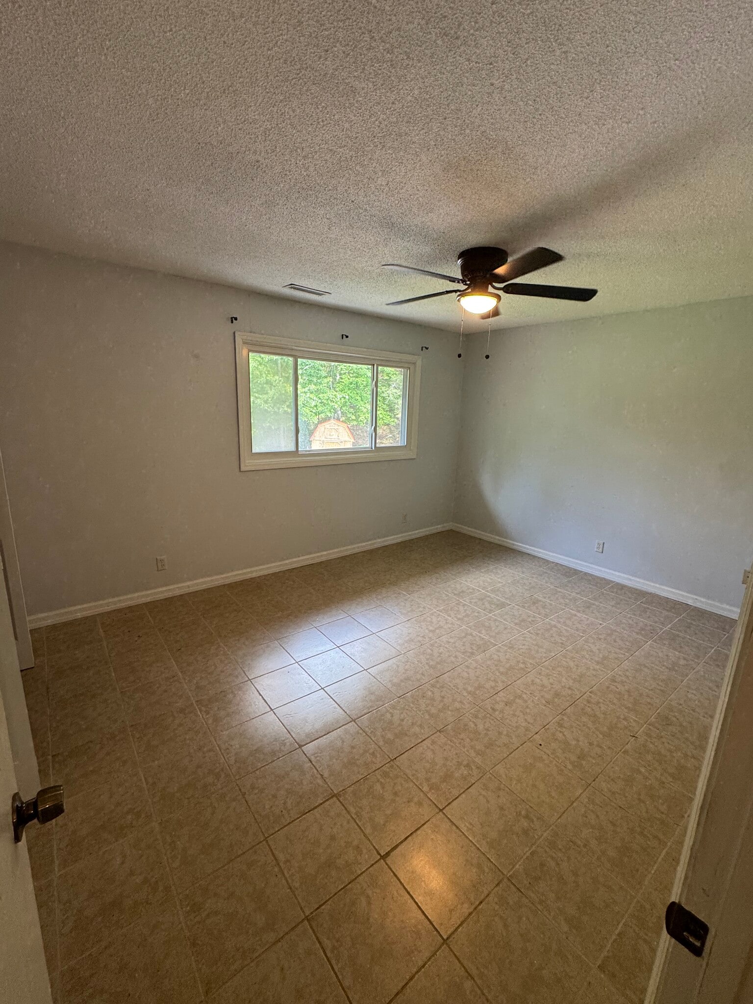 Building Photo - 3480 Ridgeway Ct NW