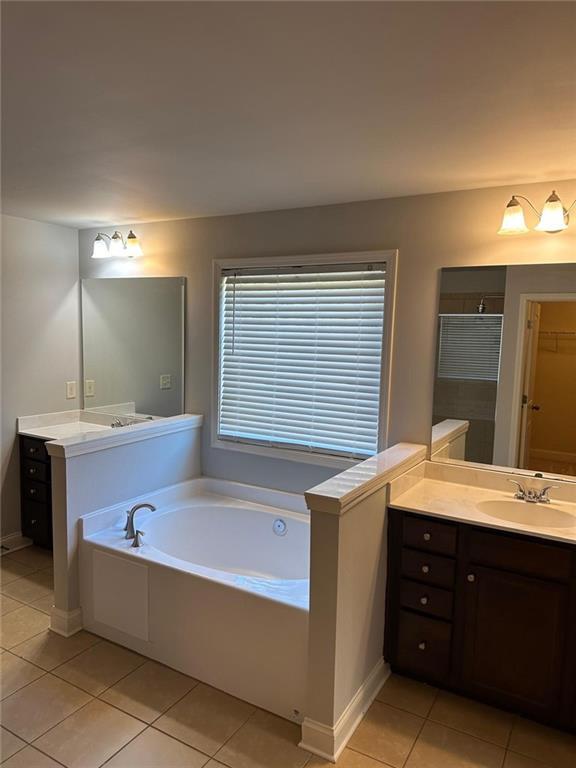 Building Photo - 1889 Bethel Trce