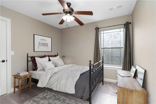 Building Photo - 202 Pebble Beach Dr