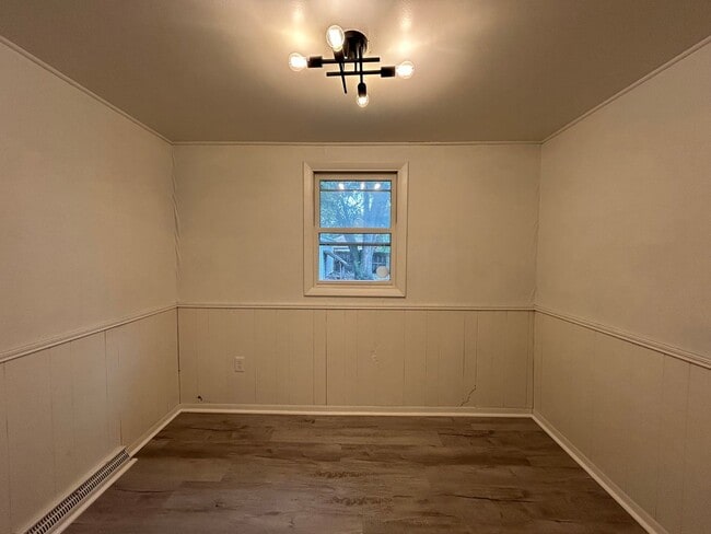 Building Photo - 1224 Eclipse Pl