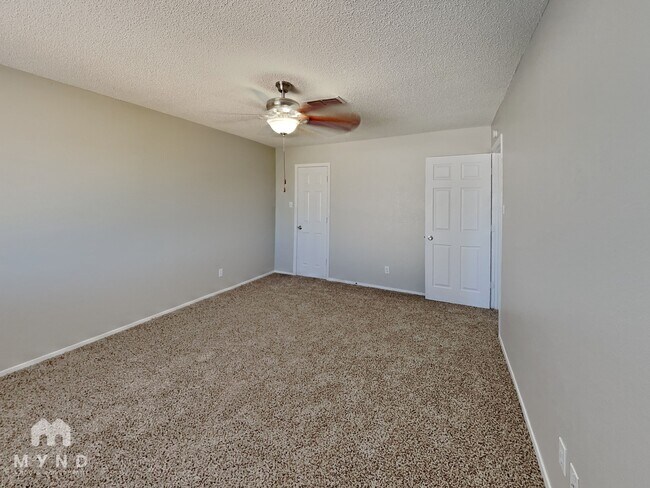 Building Photo - 6215 Indiana Ave