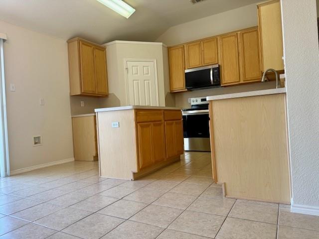 Building Photo - 9104 Norfolk Ln