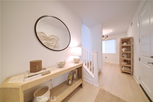 Building Photo - 145 Sora