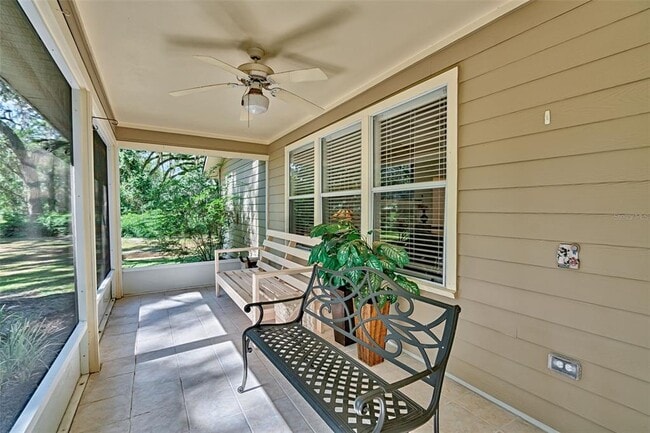 Building Photo - 6505 SW 135 Pl