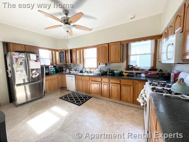 Primary Photo - 42 Lowden Ave