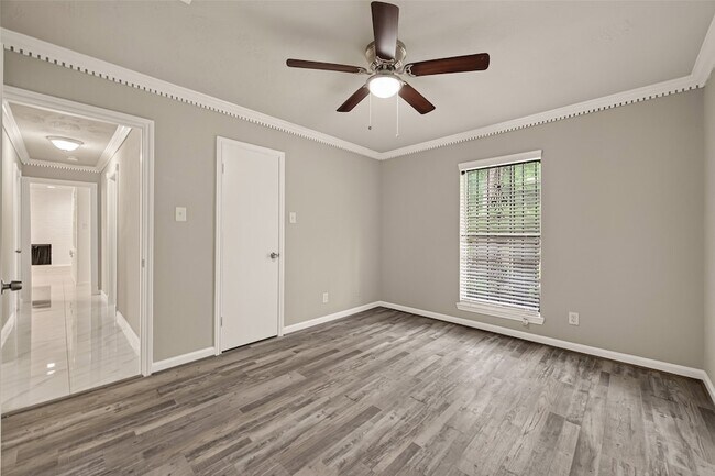Building Photo - 5207 Bent Bough Ln