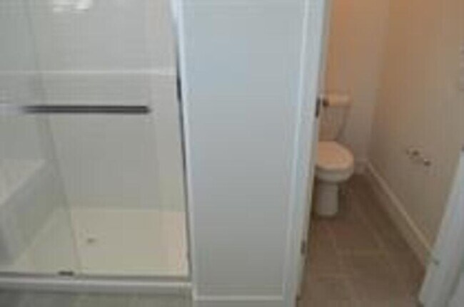 Building Photo - 2446 Cortes Dr