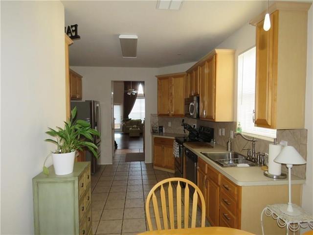 Building Photo - 7049 Van Gogh Dr