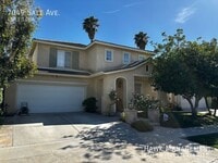 Building Photo - 7049 Sale Ave