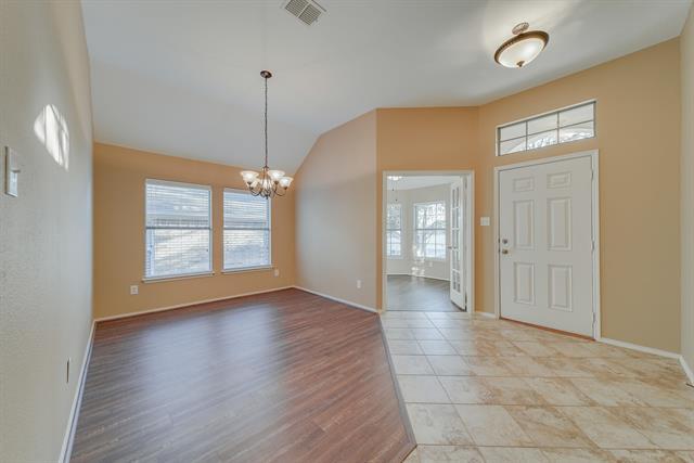 Building Photo - 15705 Wheelhorse Trail