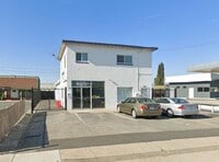 Building Photo - 8375 Monterey Rd