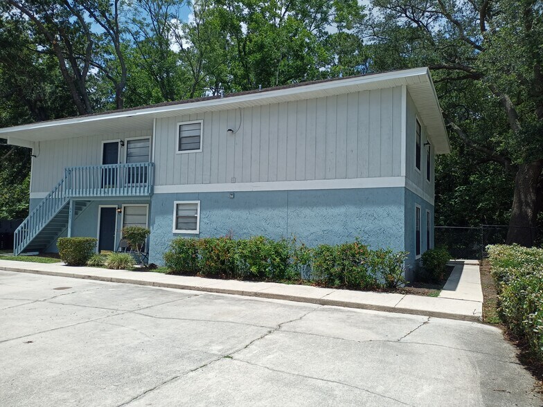 Building Photo - 6405 Cooper Ln
