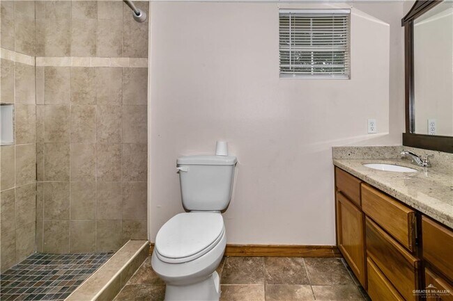 Building Photo - 9 Santa Rosa