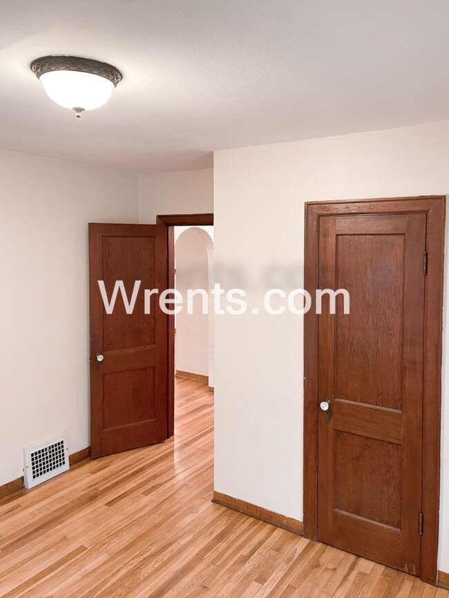 Building Photo - New home is a