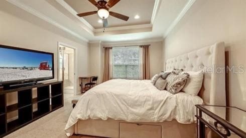 Building Photo - 8128 Villa Grande Ct