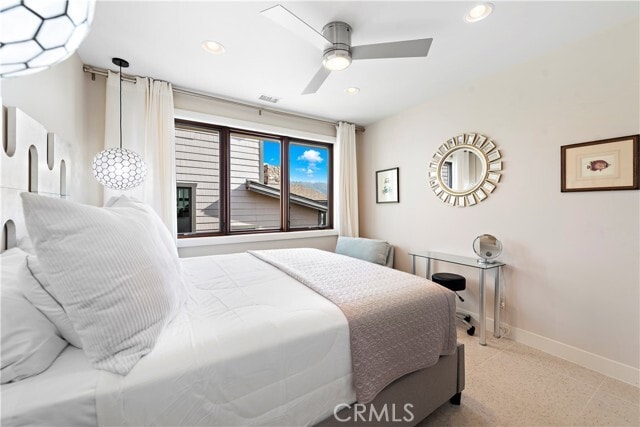 Building Photo - 31460 Ceanothus Dr