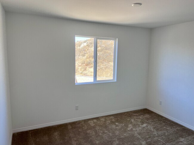 Building Photo - 30284 Truckee Cir