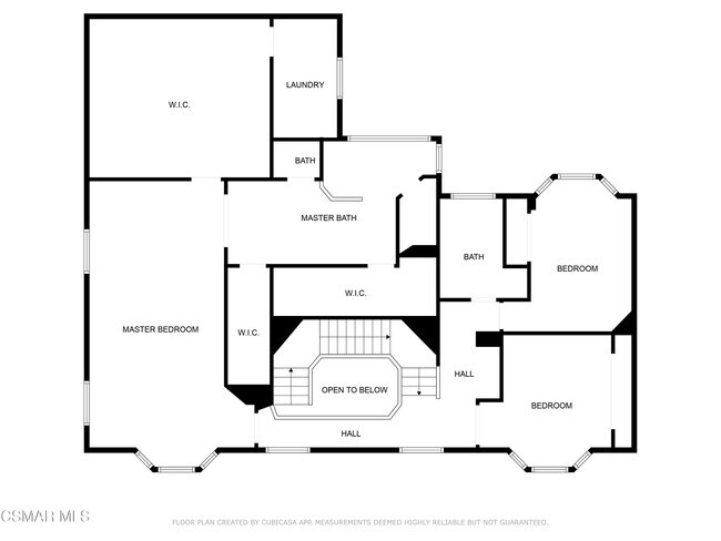 Building Photo - 5892 Indian Crest Cir