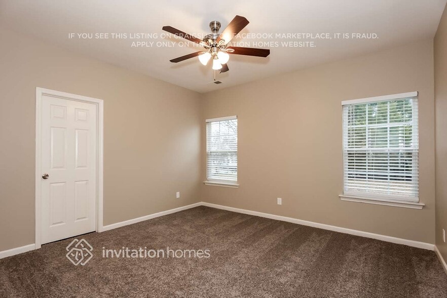 Building Photo - 2605 Hartley Hills Dr