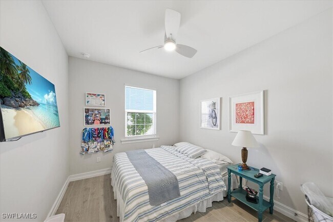 Building Photo - 1074 Enbrook Lp