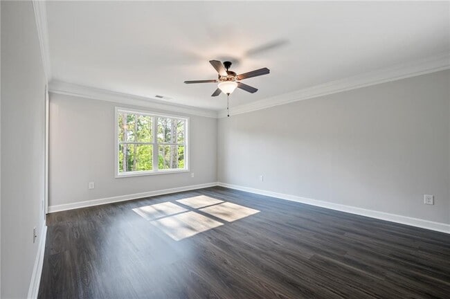 Building Photo - 3744 Silvery Wy