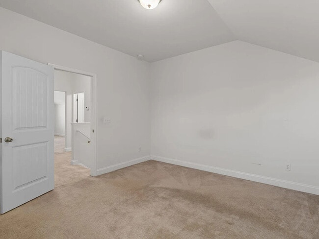 Building Photo - Earn Wealth While Leasing – Like a Homeowner – Lease to Own